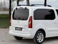 2017 PARTNER 1.6HDİ ZENİT CAM TAVANLI 165.000KM HATASIZ AYARINDA
