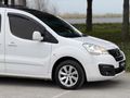 2017 PARTNER 1.6HDİ ZENİT CAM TAVANLI 165.000KM HATASIZ AYARINDA