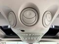 2017 PARTNER 1.6HDİ ZENİT CAM TAVANLI 165.000KM HATASIZ AYARINDA
