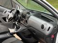 2017 PARTNER 1.6HDİ ZENİT CAM TAVANLI 165.000KM HATASIZ AYARINDA