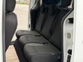 2017 PARTNER 1.6HDİ ZENİT CAM TAVANLI 165.000KM HATASIZ AYARINDA