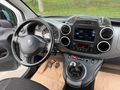 2017 PARTNER 1.6HDİ ZENİT CAM TAVANLI 165.000KM HATASIZ AYARINDA