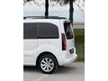 2017 PARTNER 1.6HDİ ZENİT CAM TAVANLI 165.000KM HATASIZ AYARINDA