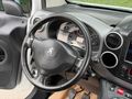 2017 PARTNER 1.6HDİ ZENİT CAM TAVANLI 165.000KM HATASIZ AYARINDA