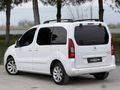 2017 PARTNER 1.6HDİ ZENİT CAM TAVANLI 165.000KM HATASIZ AYARINDA