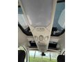 2017 PARTNER 1.6HDİ ZENİT CAM TAVANLI 165.000KM HATASIZ AYARINDA