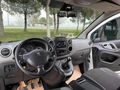 2017 PARTNER 1.6HDİ ZENİT CAM TAVANLI 165.000KM HATASIZ AYARINDA