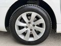 2017 PARTNER 1.6HDİ ZENİT CAM TAVANLI 165.000KM HATASIZ AYARINDA