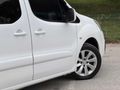 2017 PARTNER 1.6HDİ ZENİT CAM TAVANLI 165.000KM HATASIZ AYARINDA