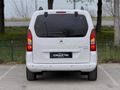 2017 PARTNER 1.6HDİ ZENİT CAM TAVANLI 165.000KM HATASIZ AYARINDA