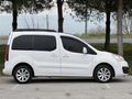 2017 PARTNER 1.6HDİ ZENİT CAM TAVANLI 165.000KM HATASIZ AYARINDA