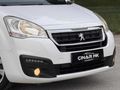 2017 PARTNER 1.6HDİ ZENİT CAM TAVANLI 165.000KM HATASIZ AYARINDA