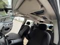 2017 PARTNER 1.6HDİ ZENİT CAM TAVANLI 165.000KM HATASIZ AYARINDA