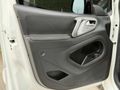 2017 PARTNER 1.6HDİ ZENİT CAM TAVANLI 165.000KM HATASIZ AYARINDA