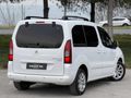 2017 PARTNER 1.6HDİ ZENİT CAM TAVANLI 165.000KM HATASIZ AYARINDA