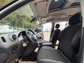 2017 PARTNER 1.6HDİ ZENİT CAM TAVANLI 165.000KM HATASIZ AYARINDA