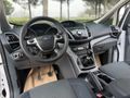 2013 C-MAX CAMTVN+ELKTRKLİ BGJ+SONY+AUTO PRK BOYSIZ