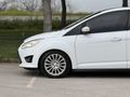 2013 C-MAX CAMTVN+ELKTRKLİ BGJ+SONY+AUTO PRK BOYSIZ