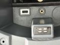 2013 C-MAX CAMTVN+ELKTRKLİ BGJ+SONY+AUTO PRK BOYSIZ