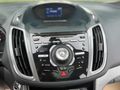 2013 C-MAX CAMTVN+ELKTRKLİ BGJ+SONY+AUTO PRK BOYSIZ
