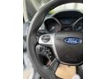 2013 C-MAX CAMTVN+ELKTRKLİ BGJ+SONY+AUTO PRK BOYSIZ