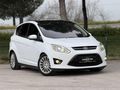 2013 C-MAX CAMTVN+ELKTRKLİ BGJ+SONY+AUTO PRK BOYSIZ