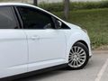 2013 C-MAX CAMTVN+ELKTRKLİ BGJ+SONY+AUTO PRK BOYSIZ