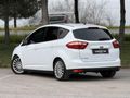 2013 C-MAX CAMTVN+ELKTRKLİ BGJ+SONY+AUTO PRK BOYSIZ