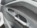 2013 C-MAX CAMTVN+ELKTRKLİ BGJ+SONY+AUTO PRK BOYSIZ