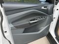 2013 C-MAX CAMTVN+ELKTRKLİ BGJ+SONY+AUTO PRK BOYSIZ