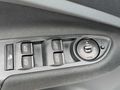 2013 C-MAX CAMTVN+ELKTRKLİ BGJ+SONY+AUTO PRK BOYSIZ