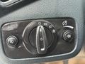 2013 C-MAX CAMTVN+ELKTRKLİ BGJ+SONY+AUTO PRK BOYSIZ