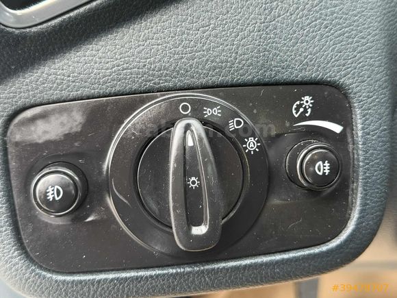 2013 C-MAX CAMTVN+ELKTRKLİ BGJ+SONY+AUTO PRK BOYSIZ