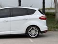 2013 C-MAX CAMTVN+ELKTRKLİ BGJ+SONY+AUTO PRK BOYSIZ