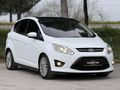 2013 C-MAX CAMTVN+ELKTRKLİ BGJ+SONY+AUTO PRK BOYSIZ
