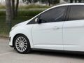 2013 C-MAX CAMTVN+ELKTRKLİ BGJ+SONY+AUTO PRK BOYSIZ