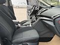 2013 C-MAX CAMTVN+ELKTRKLİ BGJ+SONY+AUTO PRK BOYSIZ