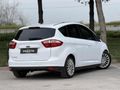 2013 C-MAX CAMTVN+ELKTRKLİ BGJ+SONY+AUTO PRK BOYSIZ