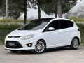 2013 C-MAX CAMTVN+ELKTRKLİ BGJ+SONY+AUTO PRK BOYSIZ