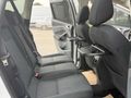 2013 C-MAX CAMTVN+ELKTRKLİ BGJ+SONY+AUTO PRK BOYSIZ