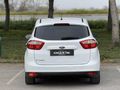 2013 C-MAX CAMTVN+ELKTRKLİ BGJ+SONY+AUTO PRK BOYSIZ