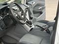 2013 C-MAX CAMTVN+ELKTRKLİ BGJ+SONY+AUTO PRK BOYSIZ