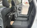 2013 C-MAX CAMTVN+ELKTRKLİ BGJ+SONY+AUTO PRK BOYSIZ