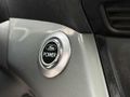 2013 C-MAX CAMTVN+ELKTRKLİ BGJ+SONY+AUTO PRK BOYSIZ