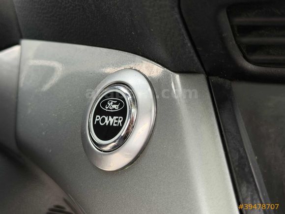 2013 C-MAX CAMTVN+ELKTRKLİ BGJ+SONY+AUTO PRK BOYSIZ