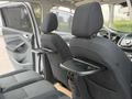 2013 C-MAX CAMTVN+ELKTRKLİ BGJ+SONY+AUTO PRK BOYSIZ