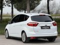 2013 C-MAX CAMTVN+ELKTRKLİ BGJ+SONY+AUTO PRK BOYSIZ