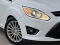 2013 C-MAX CAMTVN+ELKTRKLİ BGJ+SONY+AUTO PRK BOYSIZ