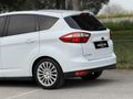 2013 C-MAX CAMTVN+ELKTRKLİ BGJ+SONY+AUTO PRK BOYSIZ