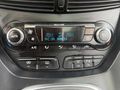 2013 C-MAX CAMTVN+ELKTRKLİ BGJ+SONY+AUTO PRK BOYSIZ
